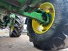 John Deere 3650 AIRCON // Front linkage Photo 16 thumbnail