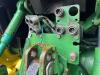 John Deere 3650 AIRCON // Front linkage Photo 18 thumbnail