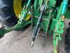 John Deere 3650 AIRCON // Front linkage Photo 19 thumbnail