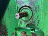 John Deere 3650 AIRCON // Front linkage Photo 20 thumbnail
