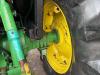 John Deere 3650 AIRCON // Front linkage Photo 25 thumbnail