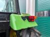 John Deere 3650 AIRCON // Front linkage Photo 27 thumbnail