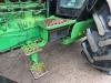 John Deere 3650 AIRCON // Front linkage Photo 28 thumbnail