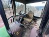 John Deere 3650 AIRCON // Front linkage Photo 29 thumbnail