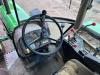 John Deere 3650 AIRCON // Front linkage Photo 30 thumbnail