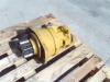 Réducteur de rotation pour Mecalac 12MXT Photo 2 thumbnail