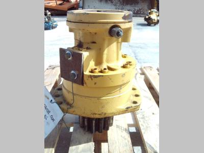 Réducteur de rotation pour Mecalac 12MXT en vente par OLM 90 Srl