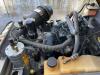 Atlas Copco XAS 37 KD Photo 11 thumbnail