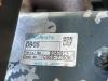 Atlas Copco XAS 37 KD Photo 12 thumbnail