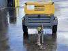 Atlas Copco XAS 37 KD Photo 2 thumbnail