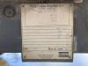 Atlas Copco XAS 37 KD Photo 4 thumbnail