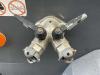 Atlas Copco XAS 37 KD Photo 5 thumbnail
