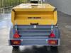 Atlas Copco XAS 37 KD Photo 7 thumbnail