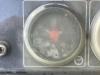Atlas Copco XAS 37 KD Photo 9 thumbnail