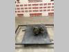 Scatola guida pour Iveco 260/330 F 35 Photo 1 thumbnail