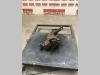 Scatola guida pour Iveco 260/330 F 35 Photo 2 thumbnail