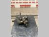 Scatola guida pour Iveco 260/330 F 35 Photo 3 thumbnail