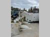 Ermo tm288 Photo 1 thumbnail