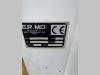 Ermo tm288 Photo 2 thumbnail