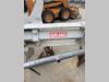Ermo tm288 Photo 3 thumbnail