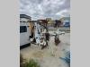 Ermo tm288 Photo 4 thumbnail