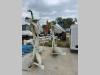 Ermo tm288 Photo 5 thumbnail