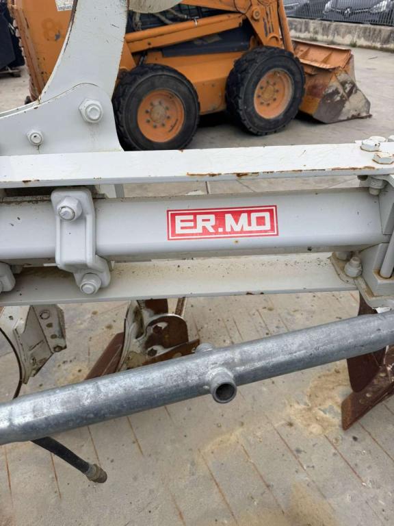 Ermo tm288 Photo 3