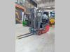 Linde E16C Photo 2 thumbnail
