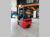 Linde E16C Photo 4 thumbnail