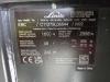 Linde E16C Photo 7 thumbnail