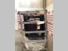 Châssis pour Case IH 51469917 Photo 2 thumbnail