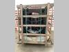 Châssis pour Case IH 51469917 Photo 3 thumbnail