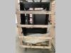 Châssis pour Case IH 51469917 Photo 4 thumbnail