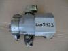Pompe hydraulique pour Caterpillar 735 Photo 1 thumbnail