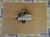 Pompe hydraulique pour Caterpillar 735 Photo 2 thumbnail