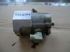 Pompe hydraulique pour Caterpillar 735 Photo 3 thumbnail