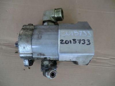 Pompe hydraulique pour Caterpillar 735 en vente par CERVETTI TRACTOR Srl