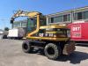 Caterpillar 312 Photo 1 thumbnail