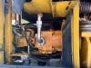 Caterpillar 312 Photo 14 thumbnail