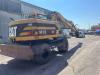 Caterpillar 312 Photo 2 thumbnail