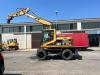 Caterpillar 312 Photo 4 thumbnail