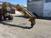 Caterpillar 312 Photo 5 thumbnail