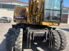 Caterpillar 312 Photo 6 thumbnail