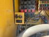 Caterpillar 312 Photo 7 thumbnail