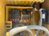 Caterpillar 312 Photo 8 thumbnail