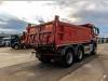 Man TGS 33.400 BB Photo 11 thumbnail