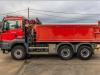 Man TGS 33.400 BB Photo 12 thumbnail