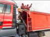 Man TGS 33.400 BB Photo 15 thumbnail