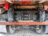 Man TGS 33.400 BB Photo 16 thumbnail