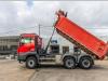 Man TGS 33.400 BB Photo 2 thumbnail